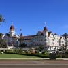 Hotel Del Coronado