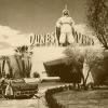 Dunes 1950