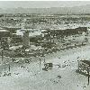 TROPICANA HOTEL Las Vegas, Nevada - 1957