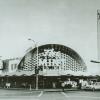 THE MINT Las Vegas, Nevada (early 1960s)