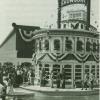 Showboat Grand Opening - 1954