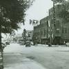 Fremont Street - 1930's