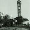 The Flamingo (1940s)