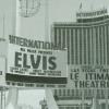 ELVIS! ... at the International Hotel (1969)