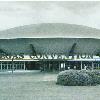Las Vegas Convention Center (1959)