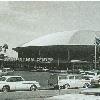 Las Vegas Convention Center (1960's)