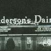 Anderson's Approved Dairy... We Deliver To Your Door!