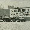 E.J. Gilbreath Company - 11 West Charleston Blvd, Las Vegas NV