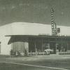 Cashman's Garage Oldsmobile, Buick and Cadillac - Las Vegas, NV