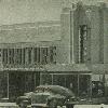 Desert Furniture & Carpet Co. - 1512-14 Fremont Street, Las Vegas NV