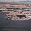 McCarran International Airport